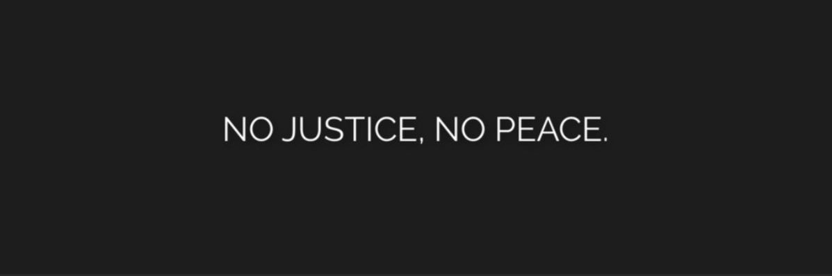 TheRealEdLover's profile banner image