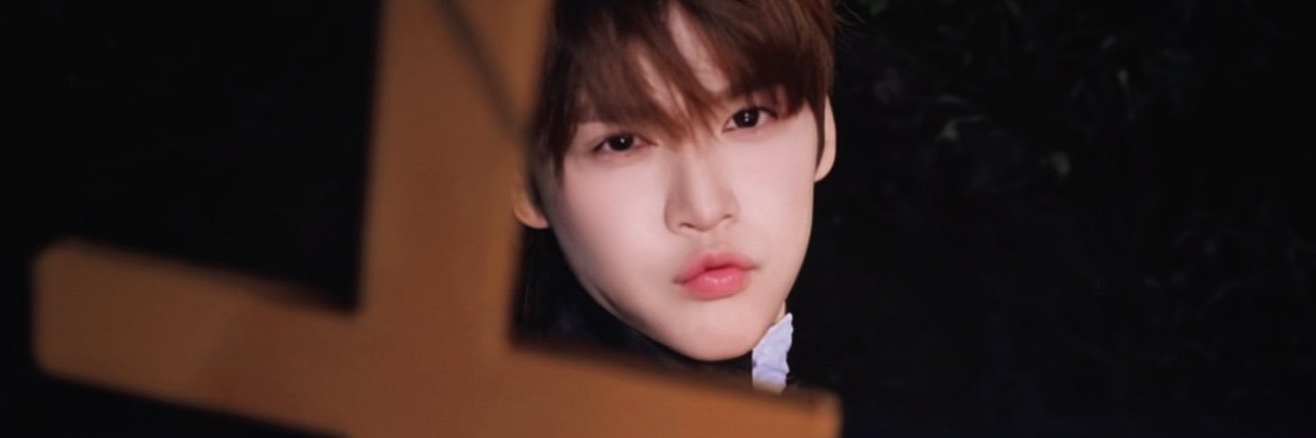 ddiddi522's profile banner image