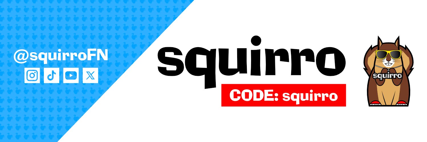 squirro banner