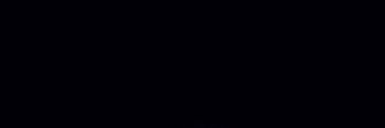 charu ᐢ..ᐢ banner