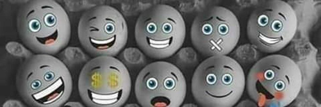25Meroo25's profile banner image