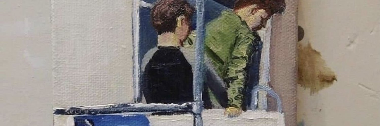 BadEduG's profile banner image