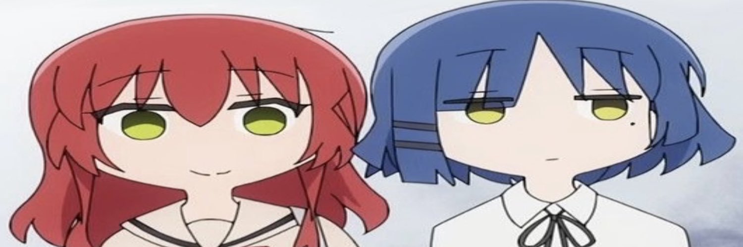 Sparklnwater's profile banner image
