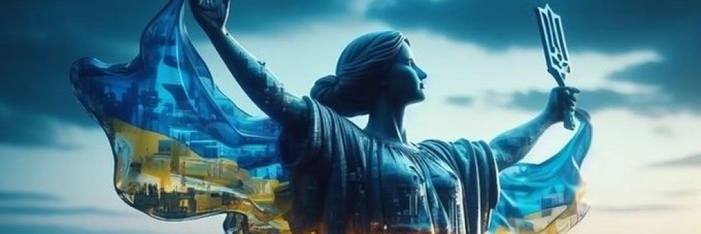 Water Gatherer banner