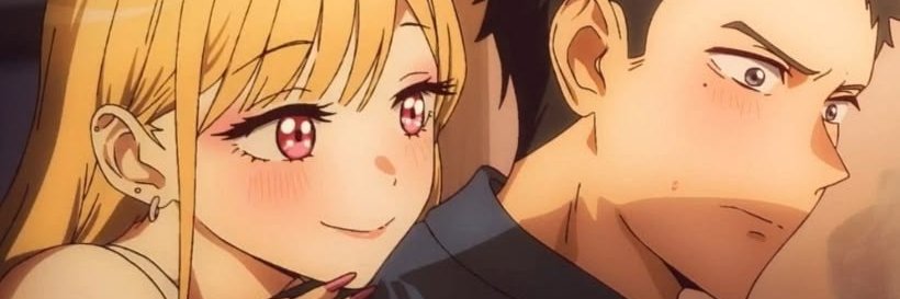 joekateee's profile banner image