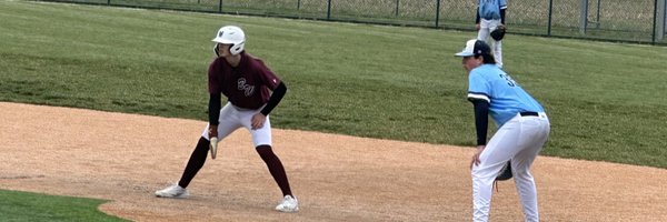 wyattrobinson28 Profile Banner