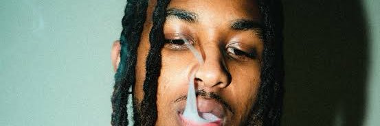 Miss 👄 banner