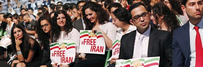 امیر شرفی banner