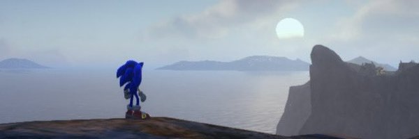 Masterofenergy4 Profile Banner