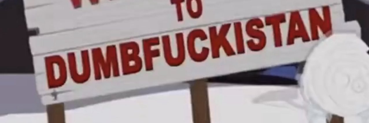 Patrick Guy 🫵🏻 banner