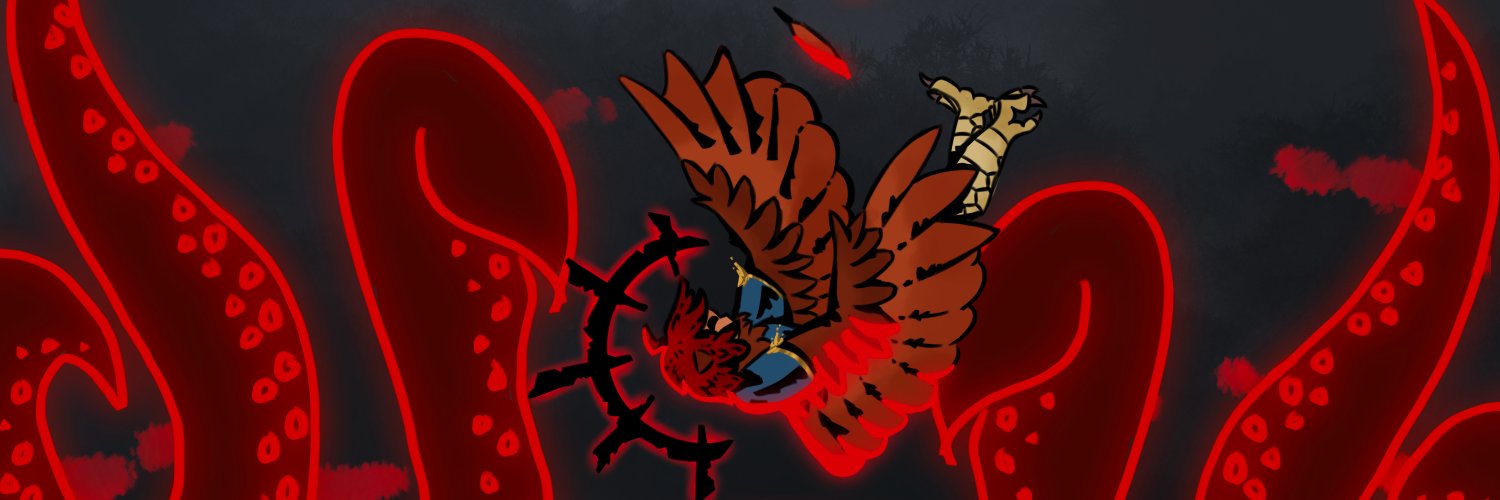DiplomatR331's profile banner image