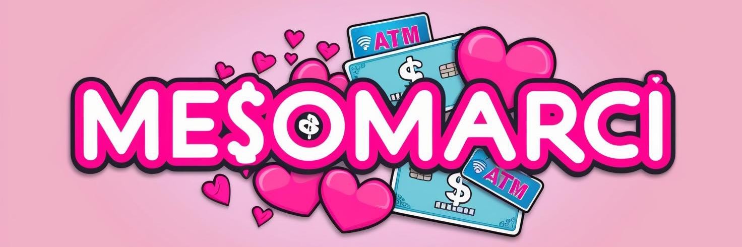 mesomarci's profile banner image