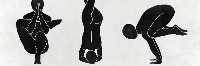 提款机 banner