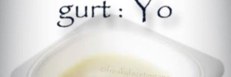iwillbiteyou6's profile banner image