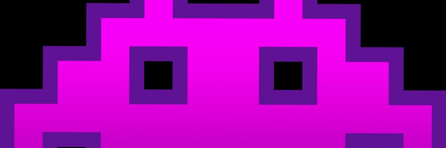 AJEHO42's profile banner image
