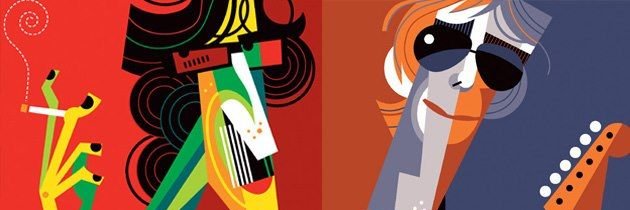 BortolSan's profile banner image