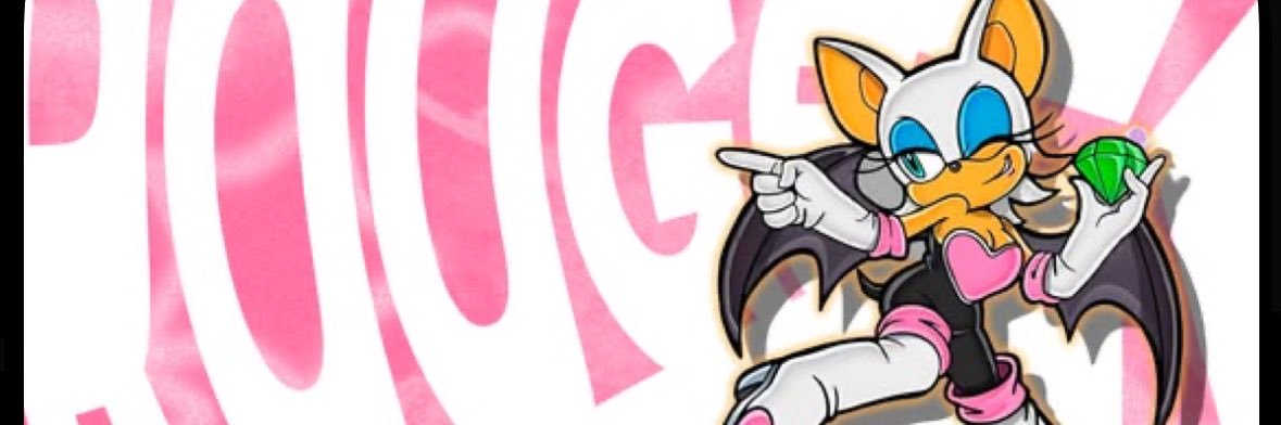 Superdoodle_'s profile banner image