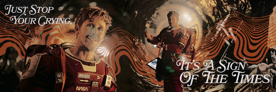 LETT3RB0MB's profile banner image