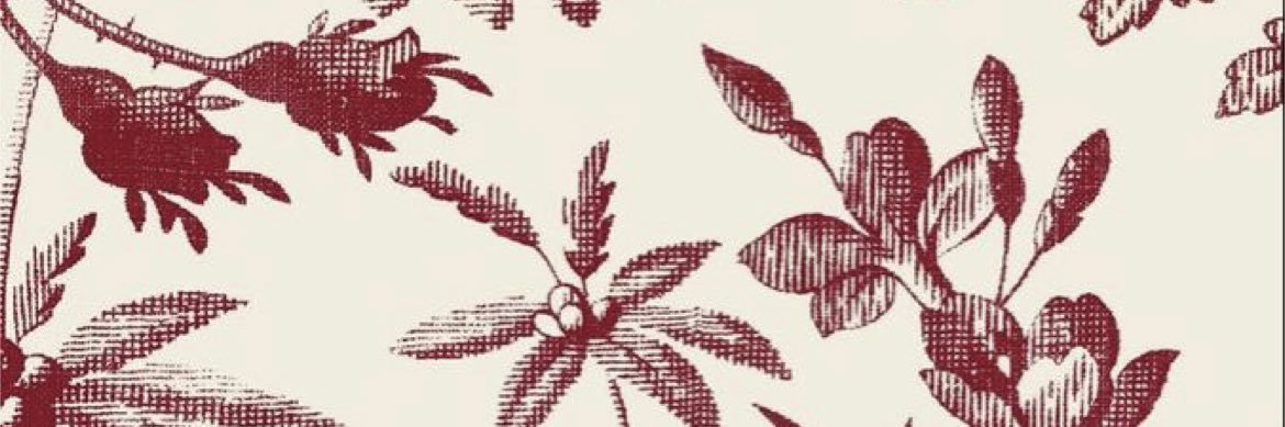 Riley2.0 banner
