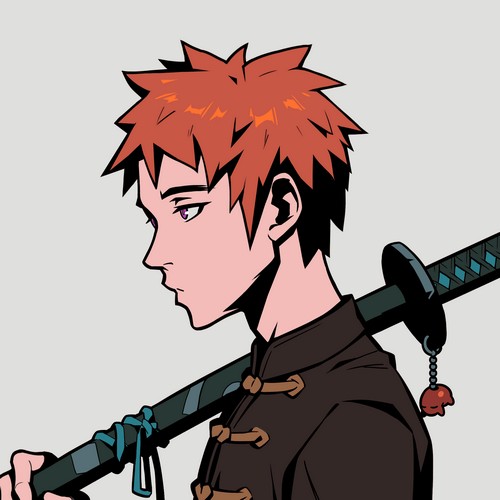 LGilca93366's profile banner image