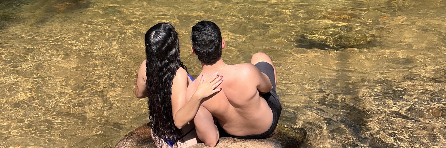 fernandess07_'s profile banner image