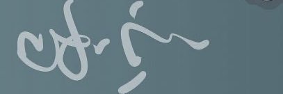 𝙎𝙀𝘾𝙍𝙀𝙏 𝙍𝘼𝙏 banner
