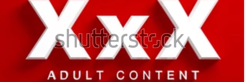 Explicitxxxxxxx's profile banner image