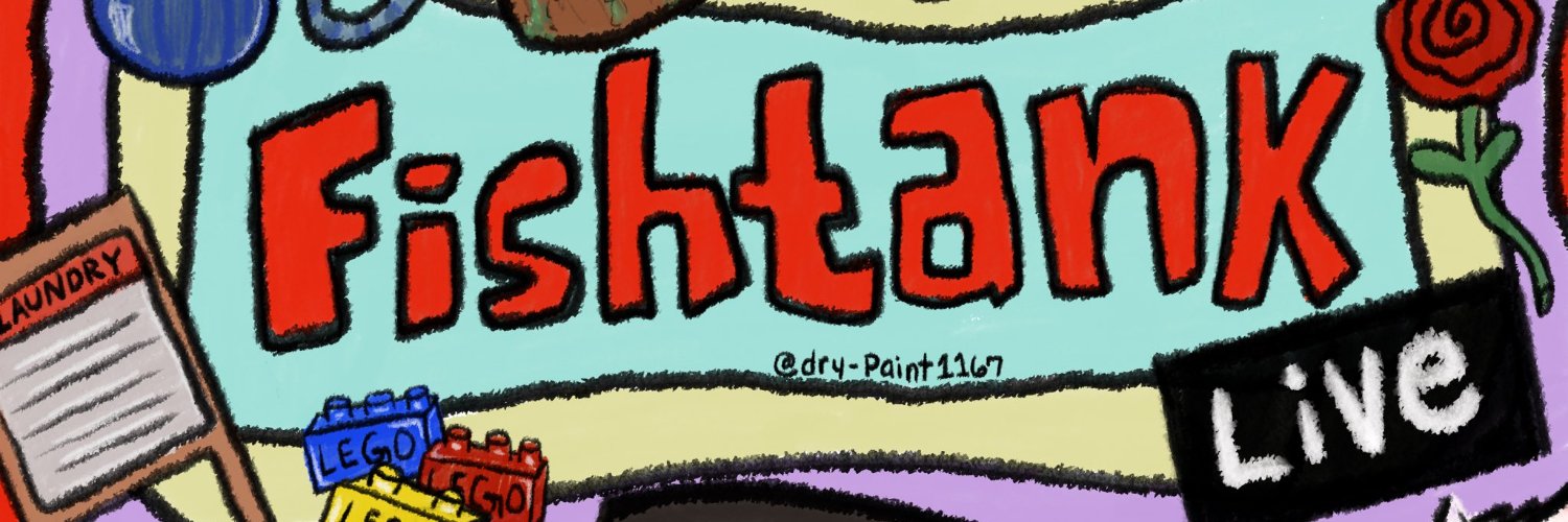 Chuck's Sneed banner