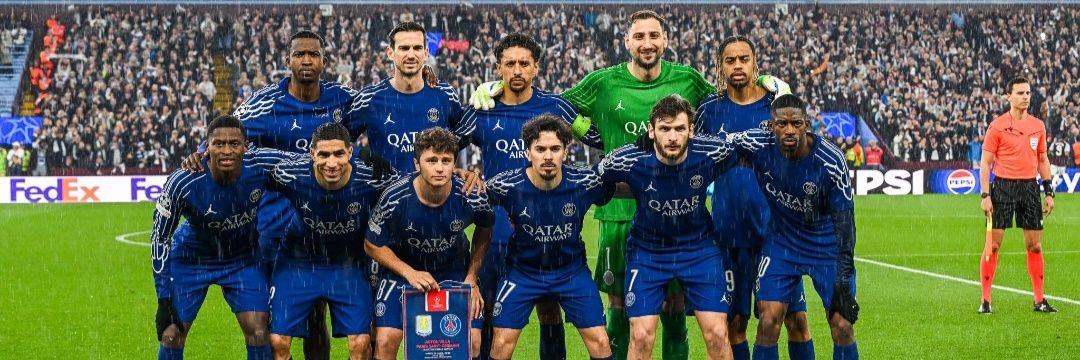 Mathias Fauvelliere banner