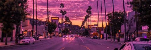 Evs_Pds238's profile banner image