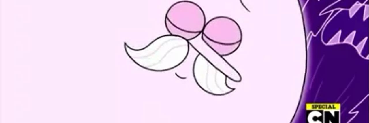Jesu714's profile banner image