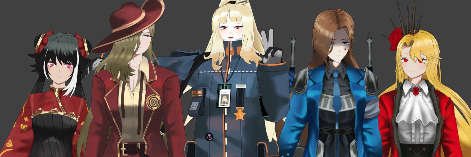 layer_gobl30438's profile banner image