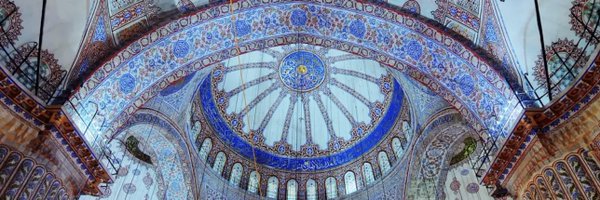 Vaqtaball Profile Banner