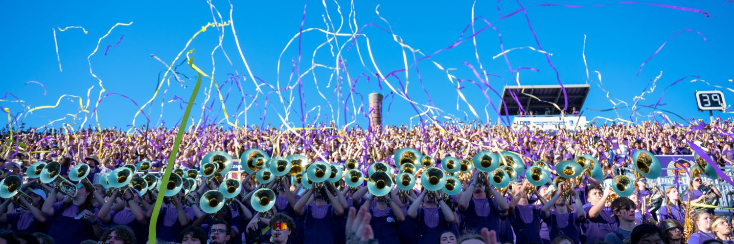 JackKutzz's profile banner image