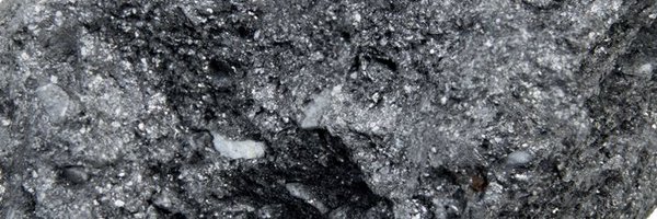 GraphiteHub Profile Banner