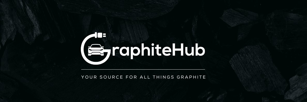 GraphiteHub banner