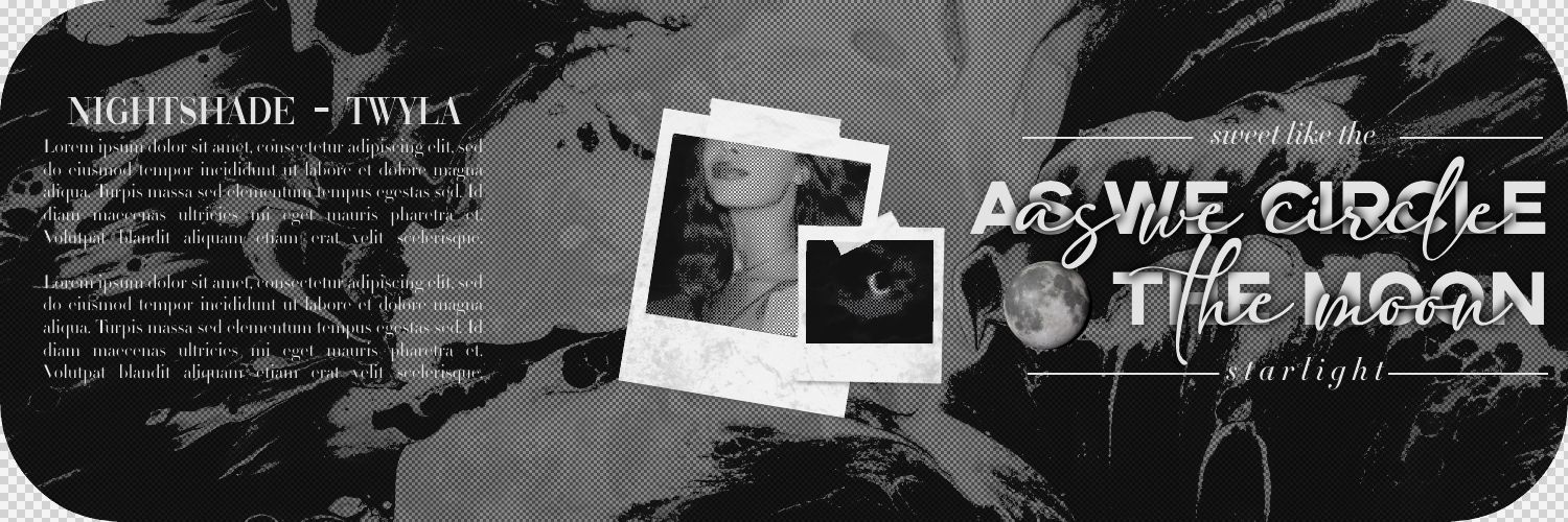twyrnight's profile banner image