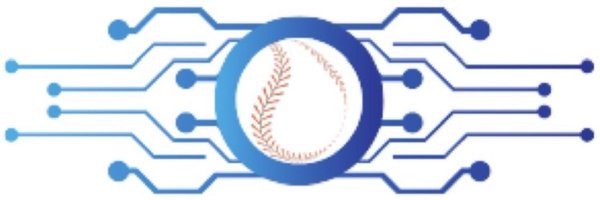 BaseballxPortal Profile Banner