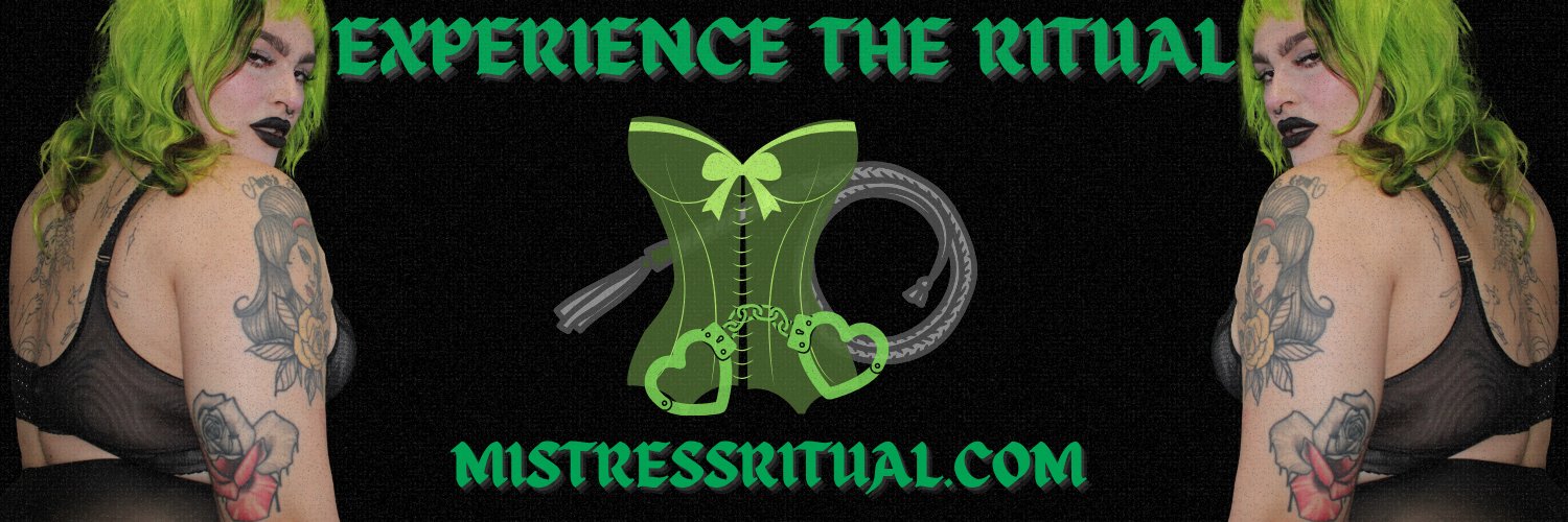 6 ft 2 Dominatrix | SF Bay Area banner