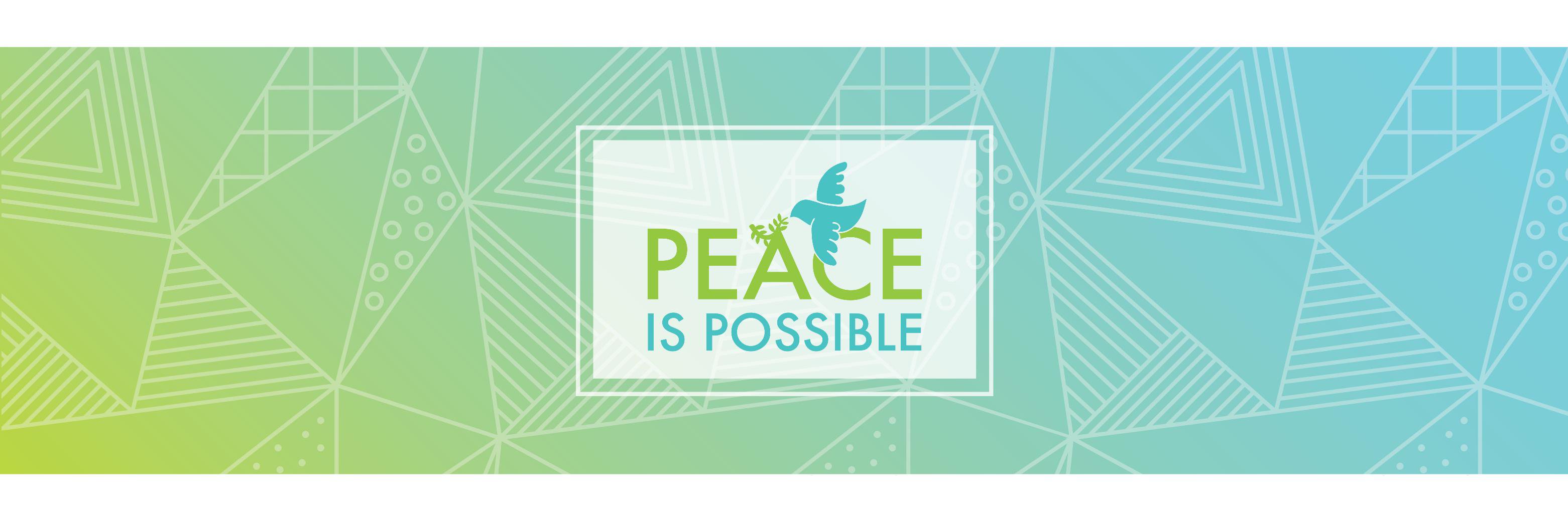 JCIvalenciaact's profile banner image