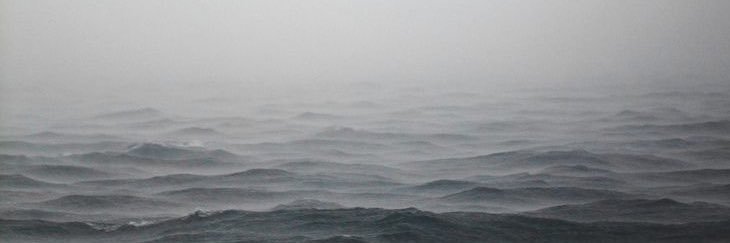 grayseaboreyou's profile banner image