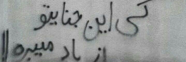 کاتالین banner