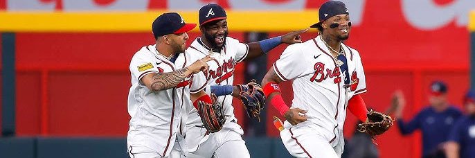 PETE (Sam Kidd enjoyer) banner