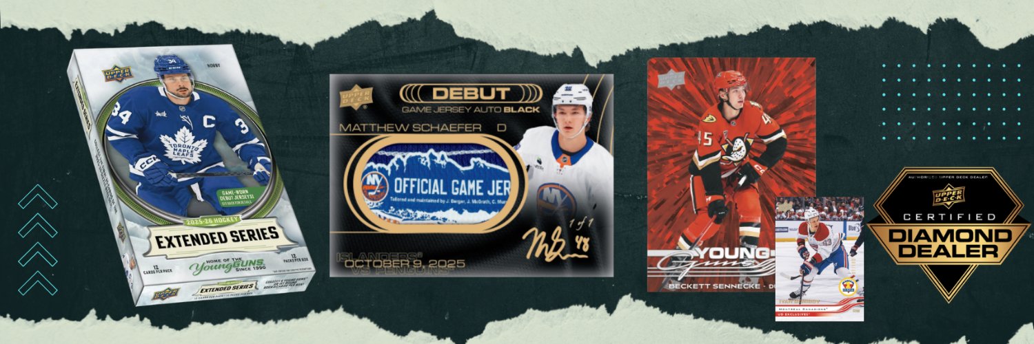 playerxca's profile banner image