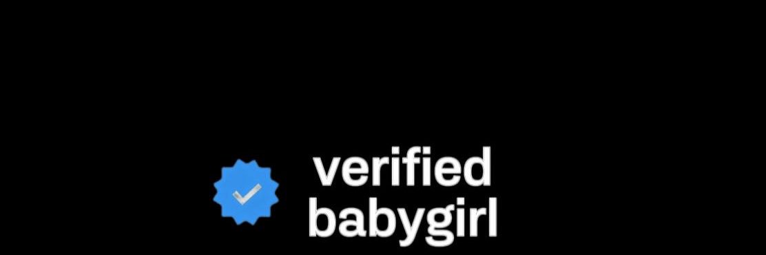 BeautChicks's profile banner image