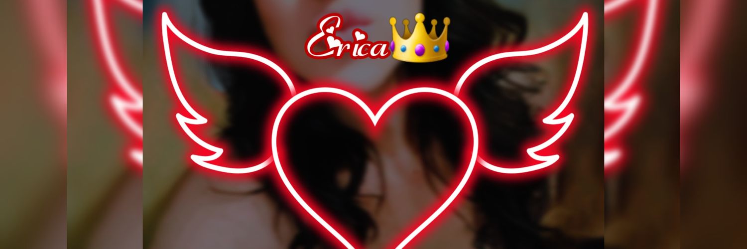 eriortiz0402's profile banner image
