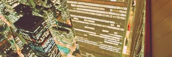 FlumeTrades's profile banner image