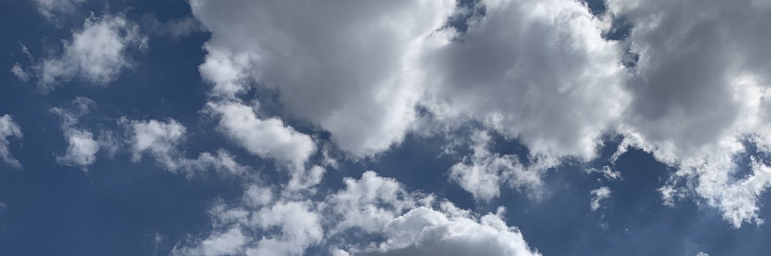 Ef_smy6's profile banner image