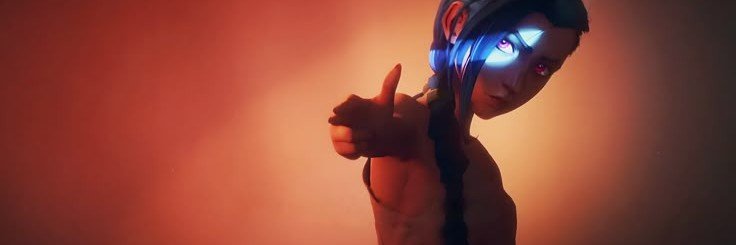 Clarasilvss's profile banner image