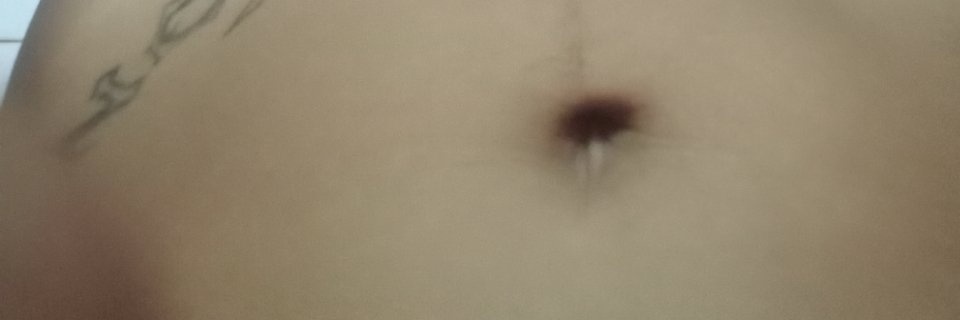 TONlovesee22's profile banner image